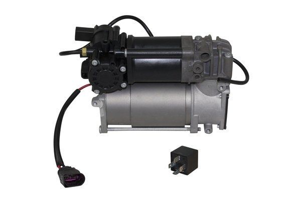 TRUCKTEC AUTOMOTIVE Kompresors, pneimatiskā sistēma 07.30.183 07.30.183 Pneimo piekare TRUCKTEC AUTOMOTIVE SEAT ALHAMBRA