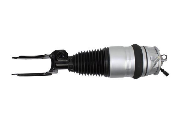 TRUCKTEC AUTOMOTIVE Amortecedor pneumático 07.30.185 07.30.185 Suspensão pneumática VW CAROCHA TRUCKTEC AUTOMOTIVE