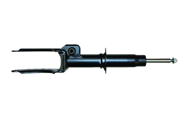 Amortecedor TRUCKTEC AUTOMOTIVE 07.30.202 TRUCKTEC AUTOMOTIVE 07.30.202 Amortecedor AUDI Q7 2020
