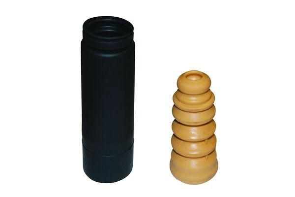 TRUCKTEC AUTOMOTIVE Kit parapolvere, ammortizzatore 07.30.204 TRUCKTEC AUTOMOTIVE 07.30.204 Parapolvere ammortizzatore Lublin Van prezzo
