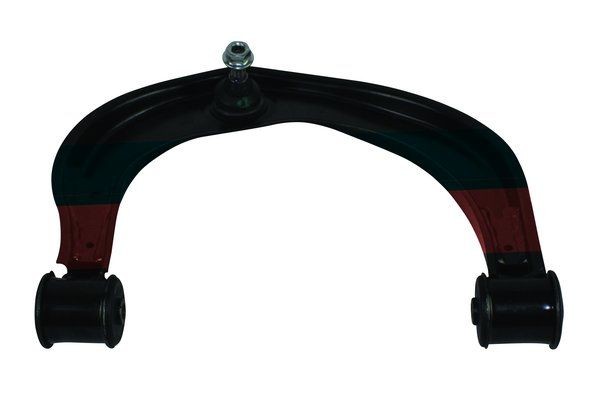 TRUCKTEC AUTOMOTIVE Querlenker 07.31.263 Querlenker TRUCKTEC AUTOMOTIVE Volkswagen T-ROC 07.31.263