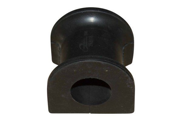 TRUCKTEC AUTOMOTIVE Anti roll bar bush 07.31.270 VW PASSAT TRUCKTEC AUTOMOTIVE anti-roll bar bushes 0731270