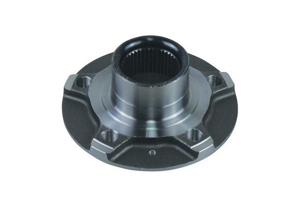 Pyörän napa TRUCKTEC AUTOMOTIVE 07.31.274 TRUCKTEC AUTOMOTIVE 07.31.274: Pyörännavat Audi A7 2015