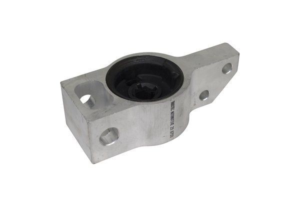 TRUCKTEC AUTOMOTIVE Feste, styrestag 07.31.276 Foring bærearm TRUCKTEC AUTOMOTIVE Volkswagen TIGUAN 07.31.276