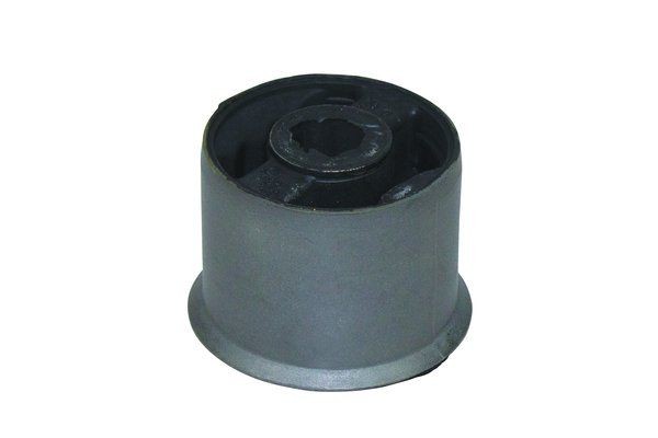 TRUCKTEC AUTOMOTIVE Feste, styrestag 07.31.278 Bærearmsforing TRUCKTEC AUTOMOTIVE Volkswagen TIGUAN 07.31.278