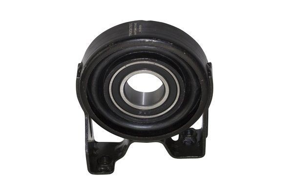 TRUCKTEC AUTOMOTIVE Cardanaslager 07.34.002 TRUCKTEC AUTOMOTIVE 07.34.002 originele Cardanaslager LEXUS RX prijs
