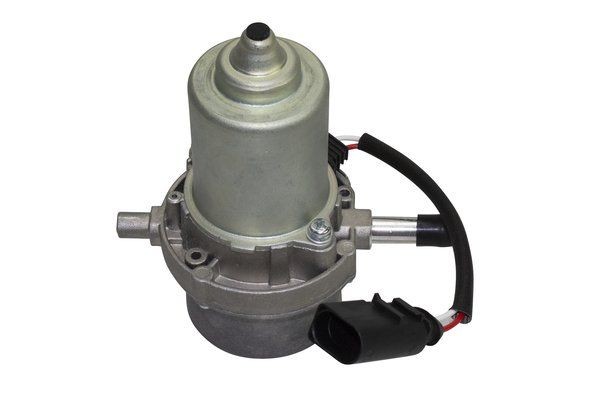 TRUCKTEC AUTOMOTIVE Unterdruckpumpe 07.36.017 07.36.017 Unterdruckpumpe PORSCHE 718 TRUCKTEC AUTOMOTIVE kaufen
