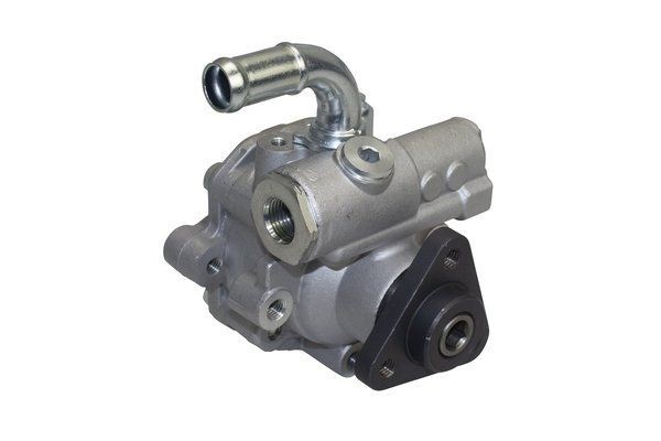 Servopumpe TRUCKTEC AUTOMOTIVE 07.37.159 TRUCKTEC AUTOMOTIVE 07.37.159 Servostyring pumpe PORSCHE CAYMAN 2007