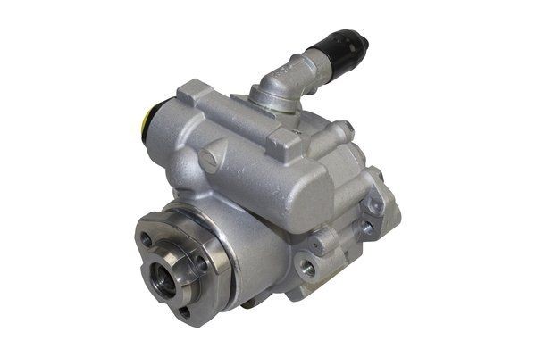 TRUCKTEC AUTOMOTIVE Servopumpe 07.37.166 TRUCKTEC AUTOMOTIVE 07.37.166 New Beetle Cabrio Servostyring pumpe pris