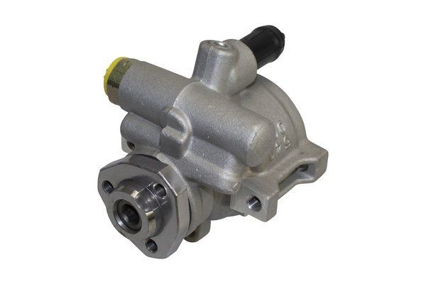 TRUCKTEC AUTOMOTIVE Pompa idraulica, sterzo 07.37.168 07.37.168 costo Pompa idroguida TRUCKTEC AUTOMOTIVE Volkswagen NEW BEETLE