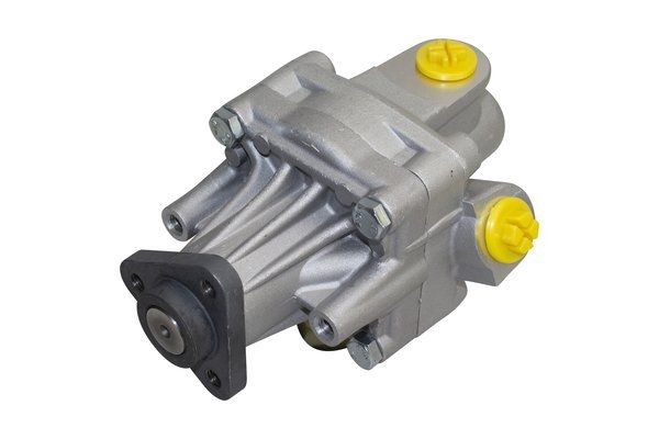 Servopumpe TRUCKTEC AUTOMOTIVE 07.37.169 TRUCKTEC AUTOMOTIVE 07.37.169 Elektrisk servopumpe AUDI A6 2022