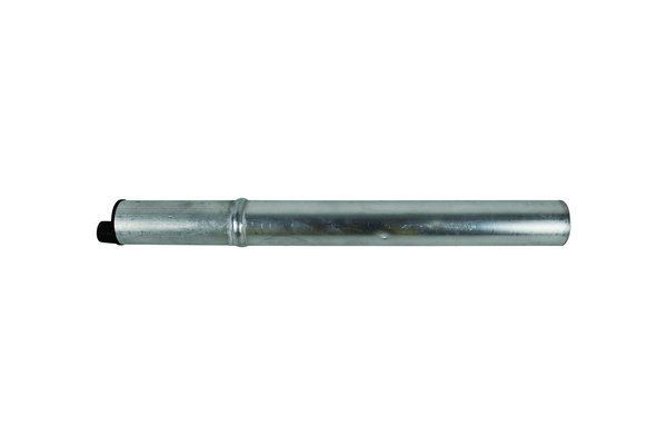TRUCKTEC AUTOMOTIVE AC-torkfilter 07.40.092 07.40.092 TRUCKTEC AUTOMOTIVE torkfilter ac BMW 7-serie