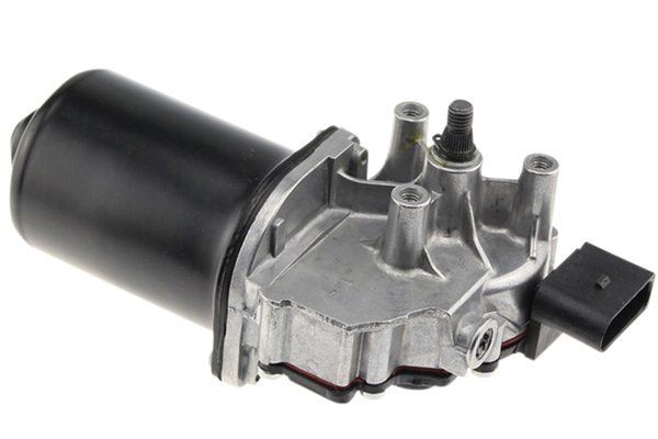 TRUCKTEC AUTOMOTIVE Moteur d'essuie-glace 07.58.037 Mercedes-Benz Série 124 Moteur balai d'essuie-glace TRUCKTEC AUTOMOTIVE 07.58.037