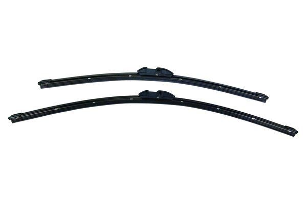 TRUCKTEC AUTOMOTIVE Ruitenwisser 07.58.056 Achterruitenwisser SKODA TRUCKTEC AUTOMOTIVE 07.58.056