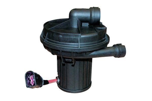 Sekundärluftpump TRUCKTEC AUTOMOTIVE 07.59.070 TRUCKTEC AUTOMOTIVE 07.59.070: Avgasrening Audi A4 2020