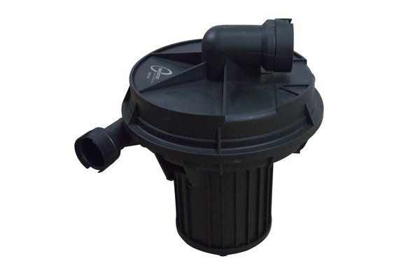 Secondary Air Pump TRUCKTEC AUTOMOTIVE 07.59.074 TRUCKTEC AUTOMOTIVE 07.59.074 Audi A8 2010 Secondary air injection pump price