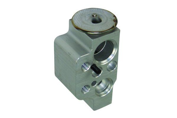 Détendeur, climatisation TRUCKTEC AUTOMOTIVE 07.59.075 TRUCKTEC AUTOMOTIVE 07.59.075 Soupape de détente Audi Q7 2025