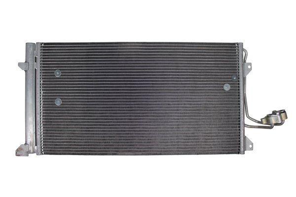 TRUCKTEC AUTOMOTIVE Kondensor, klimatanläggning 07.59.077 07.59.077 TRUCKTEC AUTOMOTIVE kondensor Mercedes S-klass