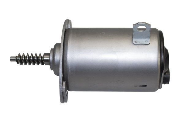 TRUCKTEC AUTOMOTIVE Justeringselement, eksenteraksel (variabel ventilløftehøyde) 08.12.089 TRUCKTEC AUTOMOTIVE 08.12.089 Justeringselement, eksenteraksel (variabel ventilløftehøyde) BMW X3 (F25) xDrive 30 d 258 hk 2012