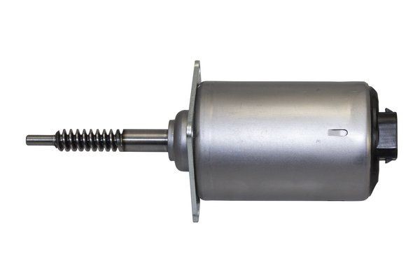 TRUCKTEC AUTOMOTIVE Regolatore, Albero a eccentrici (Alzata valvole variabile) 08.12.090 TRUCKTEC AUTOMOTIVE 08.12.090 Valvola di comando per regolazione albero a camme Hyundai IONIQ costo