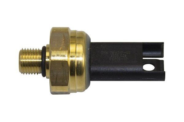 TRUCKTEC AUTOMOTIVE Sensor, pressão do combustível 08.17.044 08.17.044 Sensor pressão do combustível BMW X6 TRUCKTEC AUTOMOTIVE