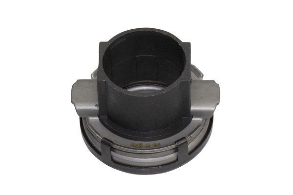 TRUCKTEC AUTOMOTIVE Utløserlager 08.23.132 TRUCKTEC AUTOMOTIVE 08.23.132 Utløserlager clutch Alfa Romeo GIULIA billige