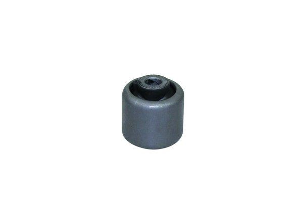 TRUCKTEC AUTOMOTIVE Puks 08.31.216 Õõtshoova puks BMW TRUCKTEC AUTOMOTIVE 08.31.216