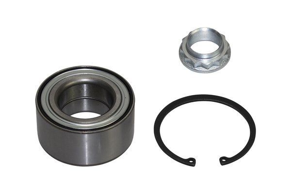 TRUCKTEC AUTOMOTIVE Wiellagerset 08.32.100 Wielnaven TRUCKTEC AUTOMOTIVE 6-serie 08.32.100 goedkoop