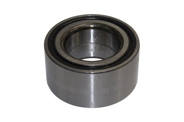 TRUCKTEC AUTOMOTIVE Hjullejesæt 08.32.101 08.32.101 Lejer til hjul BMW 7-serie TRUCKTEC AUTOMOTIVE