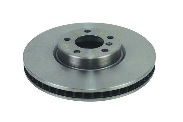 TRUCKTEC AUTOMOTIVE Piduriketas 08.34.144 Pidurikettad TRUCKTEC AUTOMOTIVE Renault SANDERO / STEPWAY 08.34.144