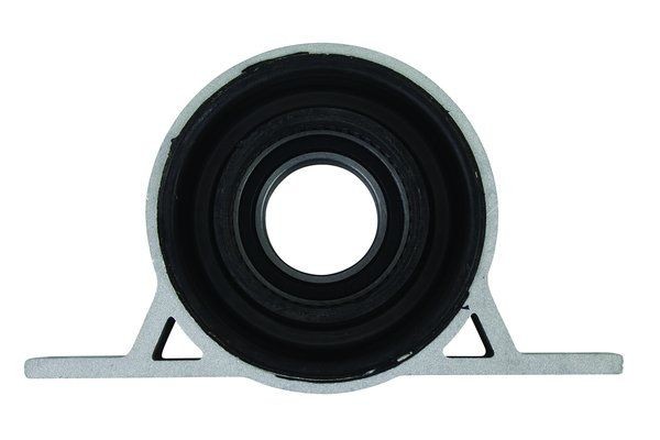 TRUCKTEC AUTOMOTIVE Suporte do cardan 08.34.195 Suporte do cardan TRUCKTEC AUTOMOTIVE CRX 08.34.195 baratos