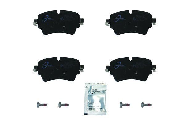 TRUCKTEC AUTOMOTIVE Jarrupalat, levyjarru 08.35.201 08.35.201 TRUCKTEC AUTOMOTIVE Jarrupala BMW X4