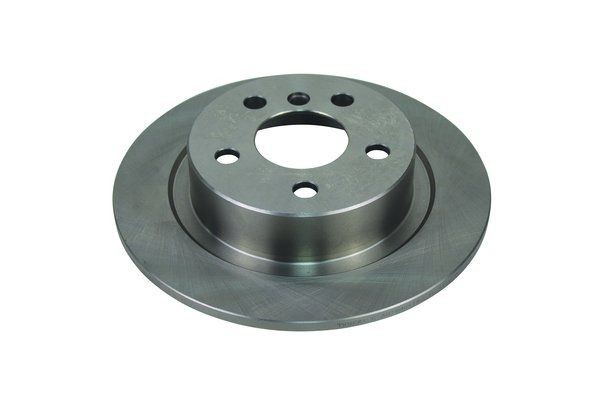 TRUCKTEC AUTOMOTIVE Bremseskive 08.35.209 Sports bremseskiver TRUCKTEC AUTOMOTIVE BMW 2-serie 08.35.209