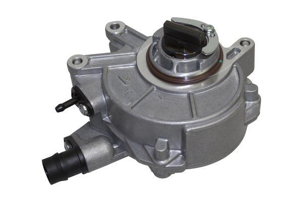 TRUCKTEC AUTOMOTIVE Vakuumpumpe til bremser 08.36.009 08.36.009 TRUCKTEC AUTOMOTIVE Bremsesystem vakuumpumpe Honda billig