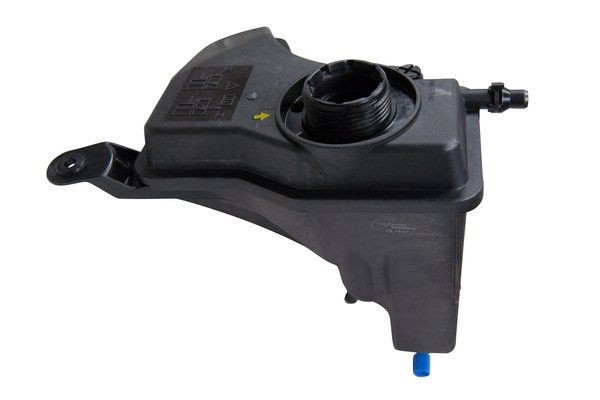 TRUCKTEC AUTOMOTIVE Depósito de expansão, líquido de refrigeração 08.40.065 Depósito de expansão líquido de refrigeração TRUCKTEC AUTOMOTIVE Mitsubishi i 08.40.065