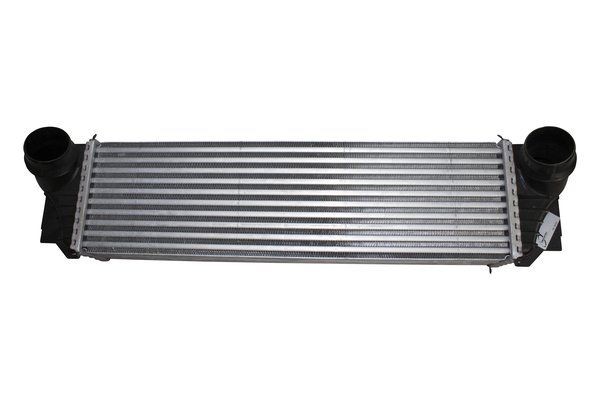 TRUCKTEC AUTOMOTIVE Intercooler 08.40.114 Ladeluftkøler BMW F01, F02, F03, F04 08.40.114 TRUCKTEC AUTOMOTIVE