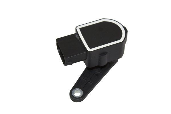 TRUCKTEC AUTOMOTIVE Sensor, Xenonlicht (lichtstraalregeling) 08.42.117 Xenonlicht TRUCKTEC AUTOMOTIVE CLIO 08.42.117 goedkoop