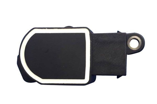 TRUCKTEC AUTOMOTIVE Αισθητήρας, φώτα Xenon (ρύθμιση μήκους ακτίνας προβολέων) 08.42.118 TRUCKTEC AUTOMOTIVE 08.42.118 Φώτα xenon BMW F10 Sedan γνήσια τιμες