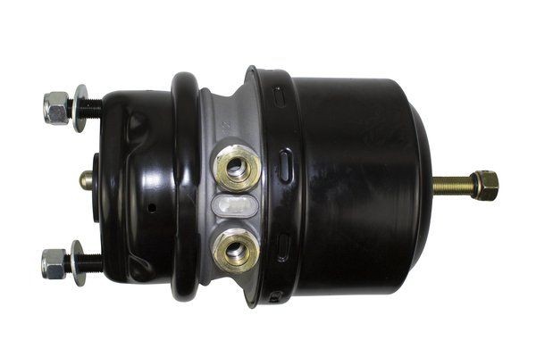 TRUCKTEC AUTOMOTIVE Fjäderbromscylinder 90.35.044 TRUCKTEC AUTOMOTIVE 90.35.044 Fjäderbromscylinder