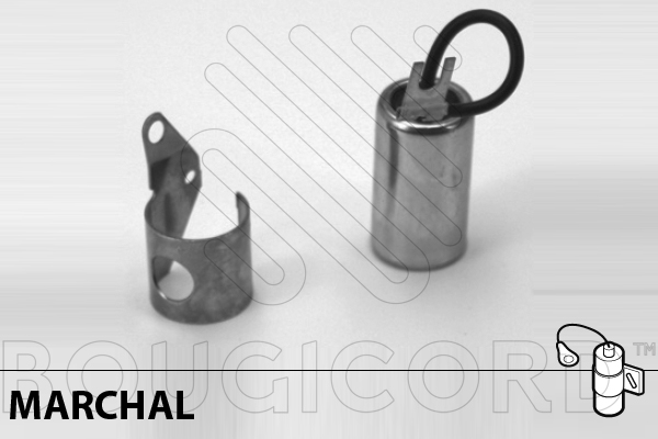 EFI AUTOMOTIVE Thermostaat, koelvloeistof 161003 Peugeot 406 Thermostaat EFI AUTOMOTIVE 161003