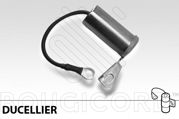 EFI AUTOMOTIVE Termostat chladenia 161007 Termostat EFI AUTOMOTIVE LEXUS 161007