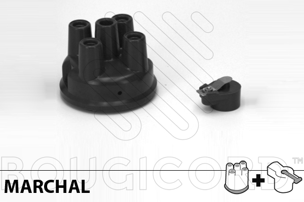 EFI AUTOMOTIVE Termóstato, líquido de refrigeração 161023 161023 Termóstato líquido de refrigeração VW SHARAN EFI AUTOMOTIVE