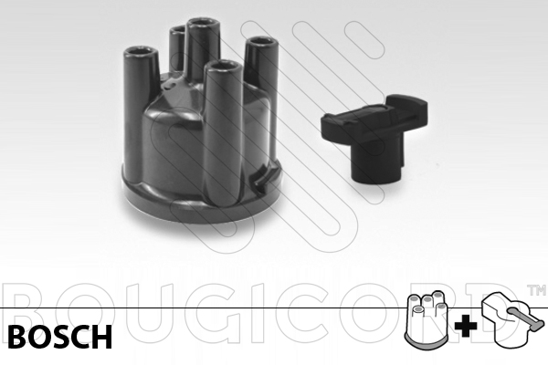 EFI AUTOMOTIVE Termostat, środek chłodzący 161024 EFI AUTOMOTIVE Termostat silnika 161024 doświadczenie