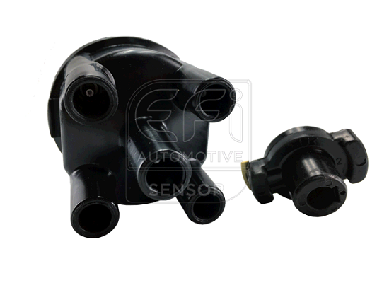 EFI AUTOMOTIVE Termostato motore 161044 161044 Termostato refrigerante EFI AUTOMOTIVE FORD FUSION costo