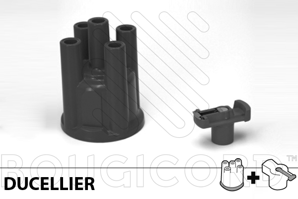 EFI AUTOMOTIVE Termostat chladenia 161063 Termostat EFI AUTOMOTIVE 407 161063 lacné