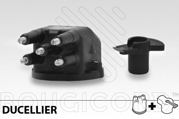 EFI AUTOMOTIVE Termostat chladenia 161078 161078 EFI AUTOMOTIVE Termostat Lexus lacné