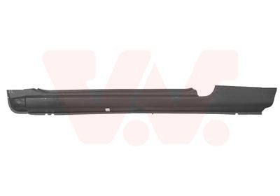 Sottoporta VAN WEZEL 3305101 VAN WEZEL 3305101 costo Sottoporta Nissan X-TRAIL 2006