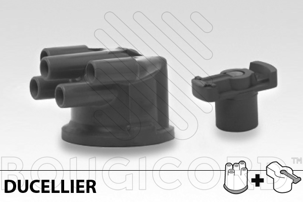 EFI AUTOMOTIVE Termostato motore 161082 161082 Termostato refrigerante EFI AUTOMOTIVE FORD FUSION costo