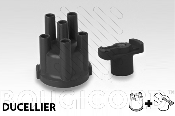 EFI AUTOMOTIVE Termostat, środek chłodzący 161085 EFI AUTOMOTIVE Termostat układu chłodzenia silnika 161085 ocena