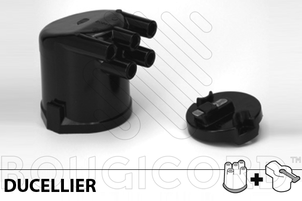 EFI AUTOMOTIVE Thermostat 161091 161091 EFI AUTOMOTIVE engine thermostat for TOYOTA PREVIA / ESTIMA